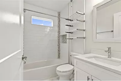 150 50th Street N, Saint Petersburg, FL 33710 - Photo 33