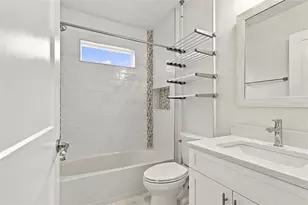150 50th St N, Saint Petersburg, FL 33710 - Photo 33