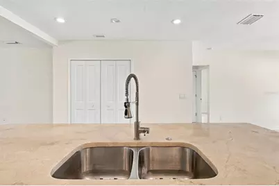 150 50th Street N, Saint Petersburg, FL 33710 - Photo 13