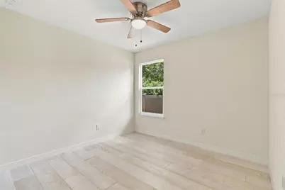 150 50th Street N, Saint Petersburg, FL 33710 - Photo 31
