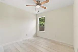 150 50th St N, Saint Petersburg, FL 33710 - Photo 31