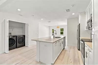 150 50th Street N, Saint Petersburg, FL 33710 - Photo 15