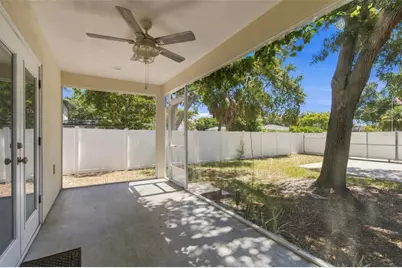 150 50th Street N, Saint Petersburg, FL 33710 - Photo 37