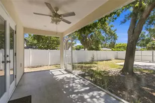 150 50th St N, Saint Petersburg, FL 33710 - Photo 37