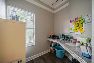 1717-1721 S Kings Avenue, Brandon, FL 33511 - Photo 15