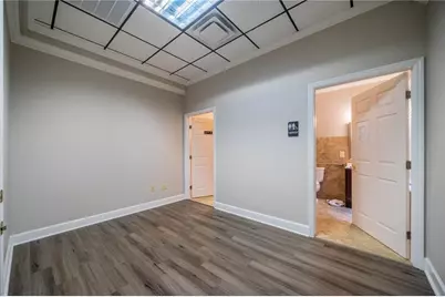 1717-1721 S Kings Avenue, Brandon, FL 33511 - Photo 19