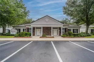 1717-1721 S Kings Ave, Brandon, FL 33511 - Photo 1