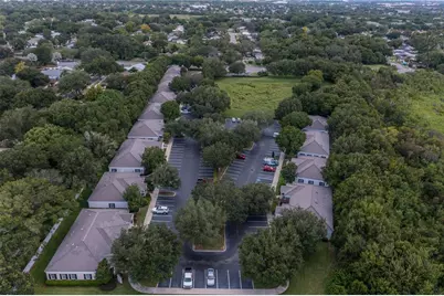 1717-1721 S Kings Avenue, Brandon, FL 33511 - Photo 37