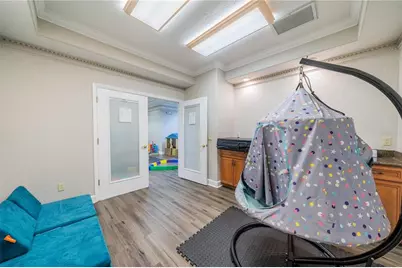 1717-1721 S Kings Avenue, Brandon, FL 33511 - Photo 25