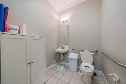 1717-1721 S Kings Avenue, Brandon, FL 33511 - Photo 31