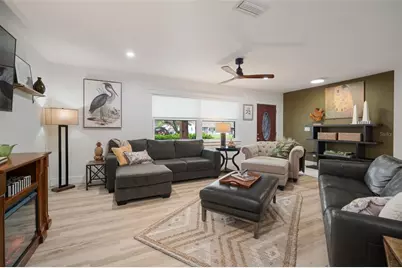 1003 Mandalay Drive, Brandon, FL 33511 - Photo 3