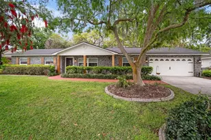 1003 Mandalay Dr, Brandon, FL 33511 - Photo 1