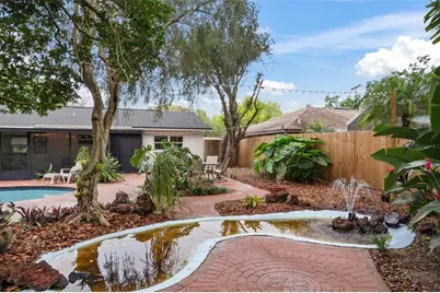 1003 Mandalay Drive, Brandon, FL 33511 - Photo 25
