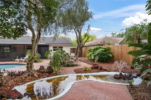 1003 Mandalay Dr, Brandon, FL 33511 - Photo 25