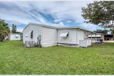 82 Pelican Drive N, Oldsmar, FL 34677 - Photo 31