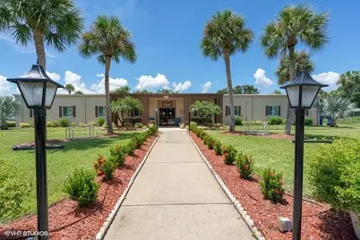 82 Pelican Drive N, Oldsmar, FL 34677 - Photo 33