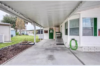 82 Pelican Drive N, Oldsmar, FL 34677 - Photo 27