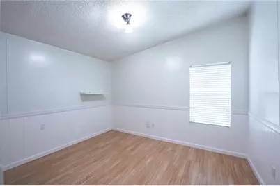 82 Pelican Drive N, Oldsmar, FL 34677 - Photo 21