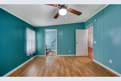 82 Pelican Drive N, Oldsmar, FL 34677 - Photo 17
