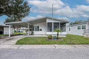 82 Pelican Dr N, Oldsmar, FL 34677 - Photo 1
