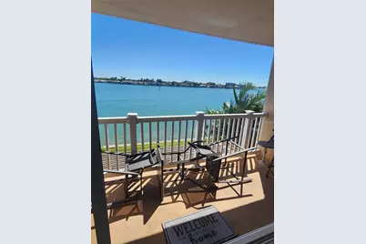 500 Treasure Island Causeway #211, Treasure Island, FL 33706 - Photo 15