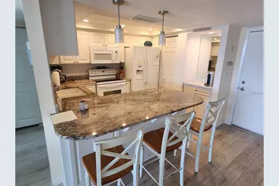 500 Treasure Island Causeway #211, Treasure Island, FL 33706 - Photo 5