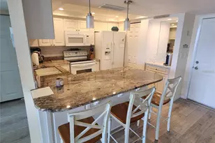 500 Treasure Island Causeway, Treasure Island, FL 33706 - Photo 5