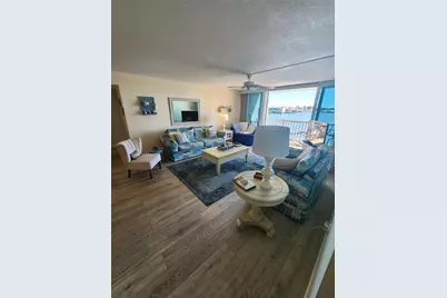 500 Treasure Island Causeway #211, Treasure Island, FL 33706 - Photo 13