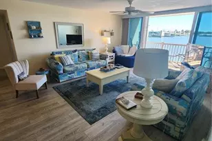 500 Treasure Island Causeway, Treasure Island, FL 33706 - Photo 13