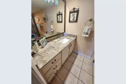 500 Treasure Island Causeway #211, Treasure Island, FL 33706 - Photo 9