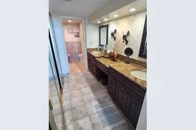 500 Treasure Island Causeway #211, Treasure Island, FL 33706 - Photo 11