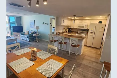 500 Treasure Island Causeway #211, Treasure Island, FL 33706 - Photo 7