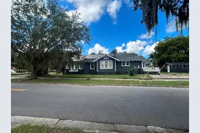 339 E Central Avenue, Lake Wales, FL 33853 - Photo 3