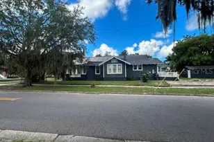 339 E Central Ave, Lake Wales, FL 33853 - Photo 3