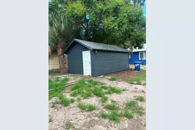 339 E Central Avenue, Lake Wales, FL 33853 - Photo 17