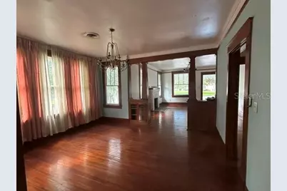 339 E Central Avenue, Lake Wales, FL 33853 - Photo 7