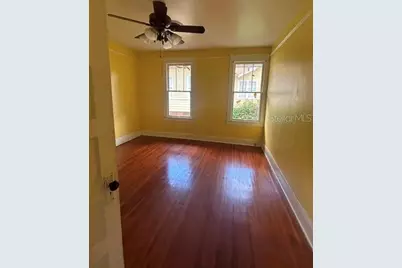 339 E Central Avenue, Lake Wales, FL 33853 - Photo 9