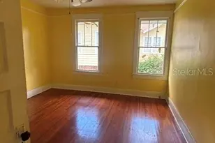 339 E Central Ave, Lake Wales, FL 33853 - Photo 9