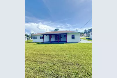 10613 Lake Vista Drive, Seminole, FL 33772 - Photo 19