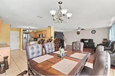 11771 Mango Cross Court, Seffner, FL 33584 - Photo 7