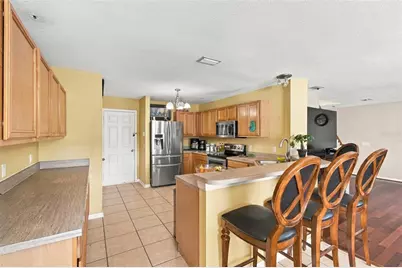 11771 Mango Cross Court, Seffner, FL 33584 - Photo 5