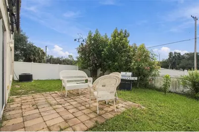 11771 Mango Cross Court, Seffner, FL 33584 - Photo 23