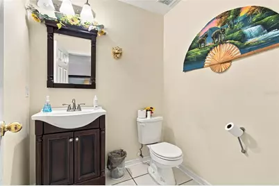 11771 Mango Cross Court, Seffner, FL 33584 - Photo 13