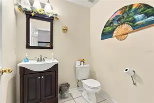 11771 Mango Cross Ct, Seffner, FL 33584 - Photo 13