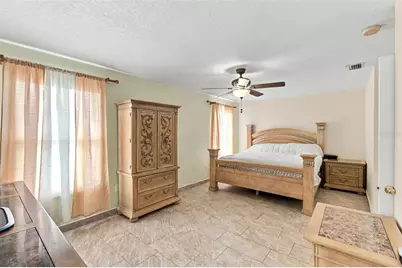 11771 Mango Cross Court, Seffner, FL 33584 - Photo 15
