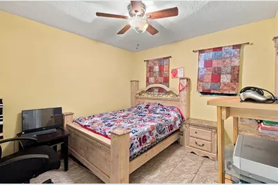 11771 Mango Cross Court, Seffner, FL 33584 - Photo 19