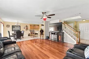 11771 Mango Cross Ct, Seffner, FL 33584 - Photo 9