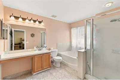 11771 Mango Cross Court, Seffner, FL 33584 - Photo 17