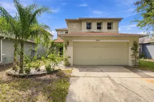 11771 Mango Cross Ct, Seffner, FL 33584 - Photo 1