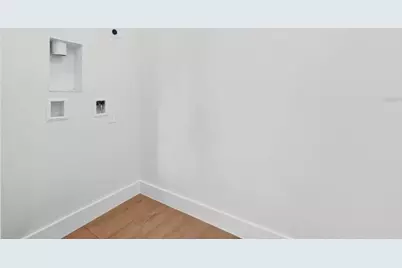 4365 Iris Street N, Saint Petersburg, FL 33714 - Photo 25